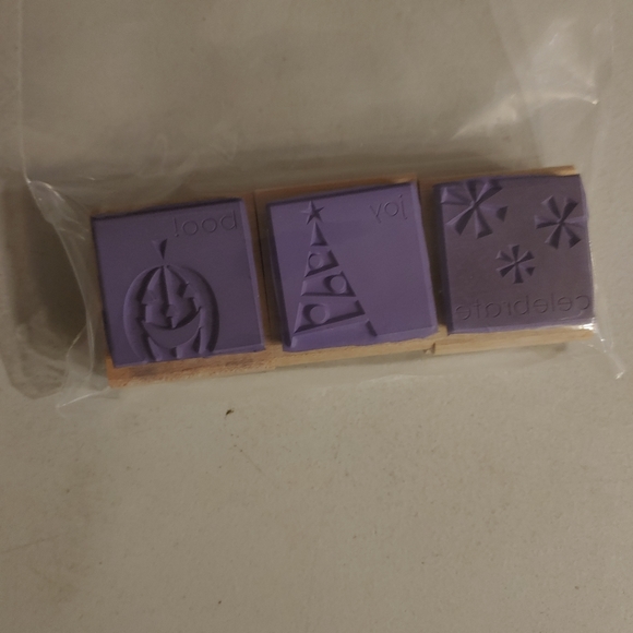 Stampin up - Picture 2 of 2